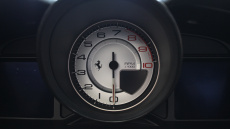 Ferrari Portofino M 3.8T V8 Convertible 2dr Petrol F1 DCT Euro 6 (s/s) (620 ps) Petrol Convertible